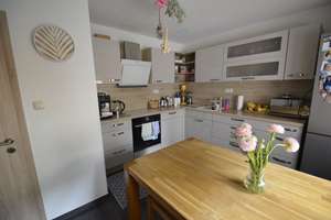 Liebevoll renoviertes Haus mit großer Terrasse und gehobener Ausstattung – Rosentalstraße 25, 65375 Oestrich-Winkel – Vorschaubild 4