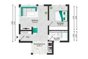 Property thumbnail 25