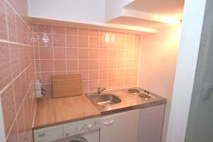 großzügiges Einfamilienhaus mit 2 Einliegerwohnungen – Elsternweg 12, 40468 Unterrath, Düsseldorf – Vorschaubild 18