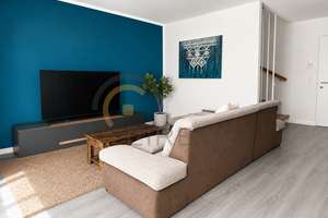 Moderne Maisonette in City-Nähe! – 44135 Kaiserbrunnen, Dortmund – Vorschaubild 3