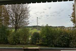 EG / 3 Zimmer mit Balkon ab sofort – Am Flugfeld 34, 87600 Oberbeuren, Kaufbeuren – Vorschaubild 5