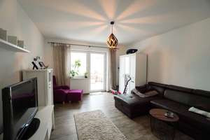 Luxuriöses Einfamilienhaus mit Garten, Wintergarten und Sauna in Paderborn – Die vollständige Adresse der Immobilie erhältst du vom Anbieter., 33100 Kernstadt, Paderborn – Vorschaubild 5