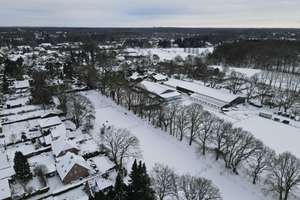 Property thumbnail 37