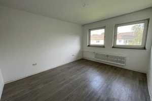 Ein tolles Wohngefühl: ansprechende 2-Zimmer-Wohnung – Feldwiese 14, 45327 Essen – Vorschaubild 4