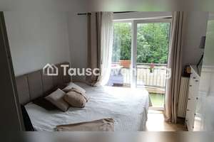 Tauschwohnung: 3-Zimmer-Wohnung in Hamburg Bergedorf – Die vollständige Adresse der Immobilie erhältst du vom Anbieter., 21035 Neuallermöhe, Hamburg – Vorschaubild 5