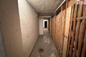 Attraktive 3-Raum-Wohnung mit Balkon in Chemnitz-Morgenleithe - für Kapitalanleger & Eigennutzer – Chemnitz – Vorschaubild 12