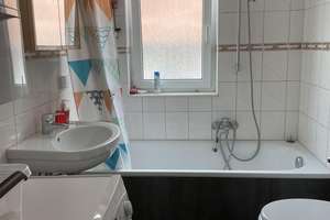 Saniertes Dreifamilienhaus im Ortskern von Ellingen ! – Die vollständige Adresse der Immobilie erhältst du vom Anbieter., 91792 Ellingen – Vorschaubild 8