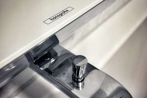 Property thumbnail 19