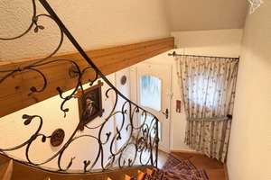 PLATZ OHNE ENDE 💯 Großzügige Doppelhaushälfte mit Einliegerwohnung auf 1.000 qm in Hemer! – Die vollständige Adresse der Immobilie erhältst du vom Anbieter., 58675 Hemer – Vorschaubild 9