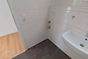 Hoch hinaus: Gemütliche 2-Zimmer-Wohnung mit BALKON und EBK in Magdeburg – 39104 Altstadt, Magdeburg – Vorschaubild 9