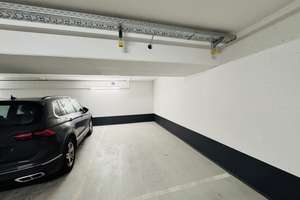 Property thumbnail 27