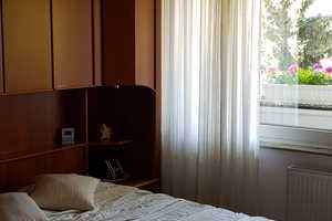 Wohnen im Park, 3 Zimmer, Einbauküche, 70qm, mit Balkon – Lützenkirchener Straße 281b, 51381 Leverkusen – Vorschaubild 24