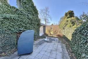 Einfamilienhaus in beliebter Lage auf Eigenland - Lübeck Israelsdorf - Sanierungsbedürftig – Die vollständige Adresse der Immobilie erhältst du vom Anbieter., 23568 Sankt Gertrud, Lübeck – Vorschaubild 28