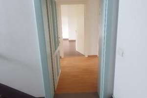 Zentrum Brühl 2 Zimmer mit großem Badezimmer – Elisenstraße 7, 9111 Zentrum, Chemnitz – Vorschaubild 2