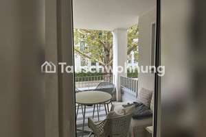 Tauschwohnung: 2 Zimmer Neubau gegen kleiner oder größer Wg-geeignet – Eupener Straße 55, 50933 Braunsfeld, Köln – Vorschaubild 5