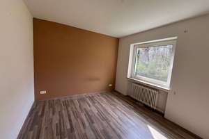 3 Zimmerwohnung mit Charme – Die vollständige Adresse der Immobilie erhältst du vom Anbieter., 58099 Altenhagen, Hagen – Vorschaubild 2