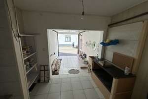 Exklusives Panorama - smartes Penthouse mit 2Terrassen - Luxuriös, Teilmöbliert & Lichtdurchflutet – Pfalzgrafenstraße 19, 75181 Eutingen, Pforzheim – Vorschaubild 39