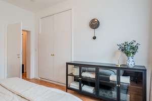 Property thumbnail 21