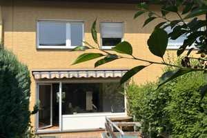 Reihenmittelhaus mit Garten und Gestaltungspotential  in Schildesche – Bielefeld – Vorschaubild 1