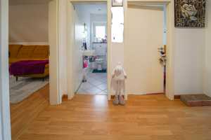 Charmantes Einfamilienhaus mit großem Garten in Rinkerode – Annettestraße 1, 48317 Warendorf (Kreis) – Vorschaubild 5