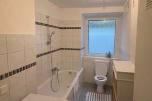 2 Zimmer Wohnung in Elberfeld, Wuppertal – Elisenstraße 24, 42107 Elberfeld, Wuppertal – Vorschaubild 7