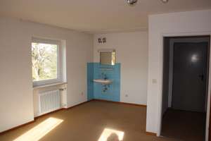 Schönes Reihenendhaus am Rande von Taufkirchen Nähe Perlacher Forst – Die vollständige Adresse der Immobilie erhältst du vom Anbieter., 82024 Taufkirchen – Vorschaubild 12
