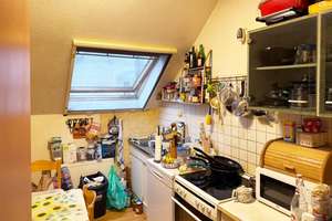 Property thumbnail 15