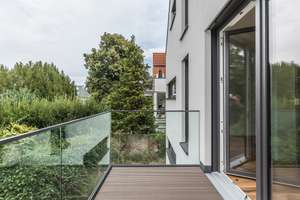 NEU *Paul & Partner* IHR NEUES ZU HAUSE MIT ZWEI BALKONEN IN UNSCHLAGBARER LAGE IN MAINZ ! – Die vollständige Adresse der Immobilie erhältst du vom Anbieter., 55130 Weisenau, Mainz – Vorschaubild 7