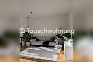 Tauschwohnung: 2-Zi-Flat in Altona, Hamburg zum Tausch – Die vollständige Adresse der Immobilie erhältst du vom Anbieter., 22767 Altona-Altstadt, Hamburg – Vorschaubild 4