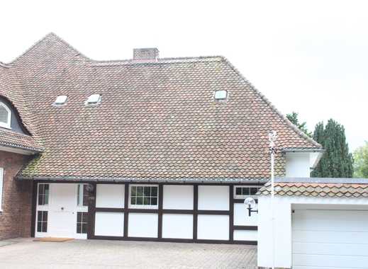 Single wohnung kreis steinfurt