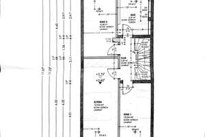 Reihenhaus – Die vollständige Adresse der Immobilie erhältst du vom Anbieter., 91325 Adelsdorf – Vorschaubild 22