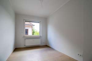 Wohnen im schönen Ehnernviertel! – Die vollständige Adresse der Immobilie erhältst du vom Anbieter., 26121 Ehnernviertel, Oldenburg (Oldenburg) – Vorschaubild 9