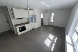 1 Zi. Whg. in Heilbronner Kernstadt – Uhlandstr. 62, 74074 Heilbronn, Heilbronn – Vorschaubild 2