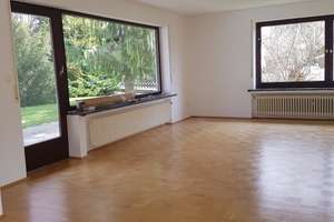 Geräumiges 4-Zimmer Haus in Adelshofen mit Garten – Aichangerstr. 14, 82276 Adelshofen – Vorschaubild 2