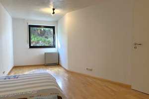 *** Wohnen mit Ruhepol - Stilvoller Bungalow mit Souterrain in Sackgassenlage *** – Viersen (Kreis) – Vorschaubild 17