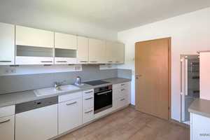 Einfamilienhaus Bungalow in Wartenberg – Berlin – Vorschaubild 15