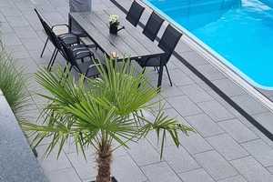 Wohnen am Balkon des Erzgebirges - 
Einfamilienhaus mit Wintergarten in Toplage von Lauter-Bernsbac – Erzgebirgskreis – Vorschaubild 21