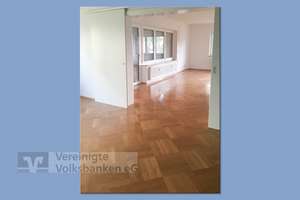 Mehrfamilienhaus: Interessante Kapitalanlage in gefragter Lage Reutlingens! – Die vollständige Adresse der Immobilie erhältst du vom Anbieter., 72766 Reutlingen-Mitte, Reutlingen – Vorschaubild 12
