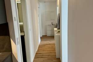 01.07. Neuwertige 2-Z W mit hochwertiger Ausstattung Frankenberger Viertel – Lothringerstraße 89, 52070 Kaiserplatz, Aachen – Vorschaubild 10