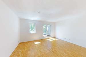 Schöne 3-Zimmer Wohnung mit Dachterrasse unweit vom Schloss Charlottenburg! – Tauroggener Straße 35B, 10589 Charlottenburg, Berlin – Vorschaubild 7