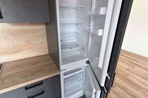 Moderne 2- Zimmer Dachgeschosswohnung nach DG-Ausbau *nur schriftl. Anfragen* – Iltisstrasse 5, 24143 Gaarden-Ost, Kiel – Vorschaubild 3