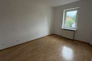 2 Zimmer in der 2. Etage zu vermieten, Heistr. 2 – Hei Str. 2, 45891 Erle, Gelsenkirchen – Vorschaubild 2