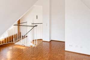 2,5-Zimmer-Maisonette-Wohnung in Dreieich, inkl. Einbauküche & Gäste-WC – Die vollständige Adresse der Immobilie erhältst du vom Anbieter., 63303 Dreieich – Vorschaubild 5