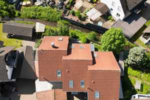 *RESERVIERT* Familienfreundliches Reihenmittelhaus in Münchweier – Ortenaukreis – Vorschaubild 4