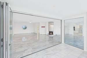 Einmalige Chance im Mai/Juni: Traumvilla  mit 2 vermieteten ELW am Wasserturm für nur 1.250.000 € – Fritz-Ulrich-Str. 105, 74080 Böckingen, Heilbronn – Vorschaubild 13