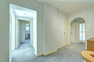 Großzügiges Einfamilienhaus mit weitläufigem Garten und Erweiterungspotenzial – Die vollständige Adresse der Immobilie erhältst du vom Anbieter., 40667 Meerbusch – Vorschaubild 48
