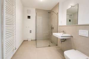 Attraktive 2-Zimmer-Wohnung in urbaner Umgebung – Amalie-Nacken-Straße 9, 81248 Freiham, München – Vorschaubild 5