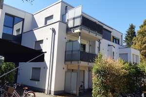 Immobilien – Ein starker Sachwert! *** Provisionsfrei! ***
