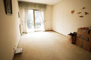 Außergewöhnliches Anwesen mit Galerie, Bürotrakt und Garten nach dem Vorbild des Japanischen Gartens – Die vollständige Adresse der Immobilie erhältst du vom Anbieter., 51067 Holweide, Köln – Vorschaubild 12