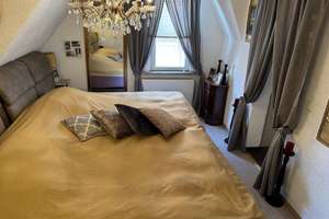 Familientraum mit Einliegerwohnung in energetisch gutem Zustand - sofort verfügbar – Die vollständige Adresse der Immobilie erhältst du vom Anbieter., 71552 Backnang – Vorschaubild 18